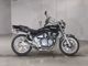 Фото Kawasaki ZEPHYR 400 1992 с японского аукциона