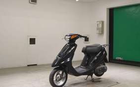 YAMAHA JOG Gen.1 2026 3KJ