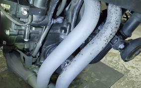 HONDA REBEL 500 A 2022 PC60