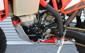 BETA RR4T 480 2021 ...