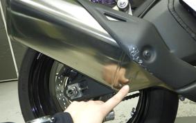 KAWASAKI ZX 10 NINJA ABS 2023 ZXT02L