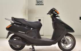 HONDA SPACY 100 JF13