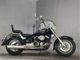 Фото Yamaha DRAGSTAR 400 CLASSIC 2006 с японского аукциона