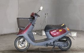 YAMAHA JOG POCHE SA08J