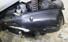 HONDA DIO CESTA AF34