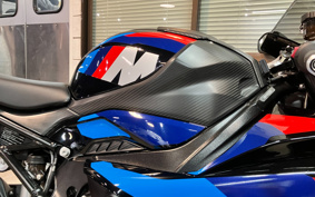 HONDA DIO CHESTER AF68