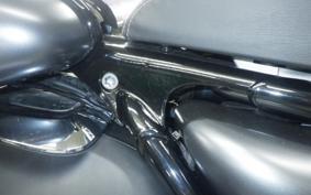 BMW R18 2024