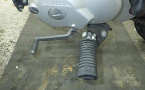 HONDA MONKEY 1997 AB27