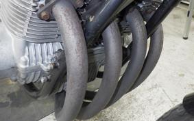 SUZUKI GS750 2021 GS750