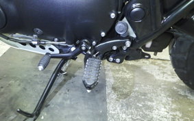 TRIUMPH STREET SCRAMBLER 2021