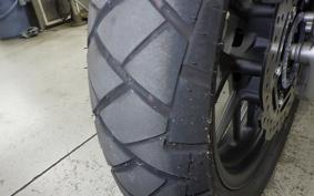 HONDA ADV160 1998 KF54