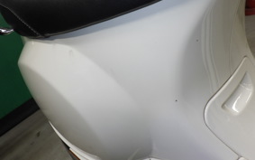 VESPA VX125 1999