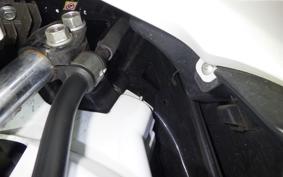 SUZUKI ADDRESS 110 2025 CE47A