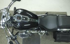 HARLEY FLBS 1870 2025