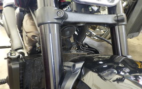HARLEY RH1250S 2022