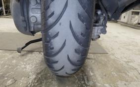 YAMAHA MAJESTY155 S 1998 SG28J