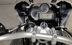 BMW R 1200GS 2014 0A01