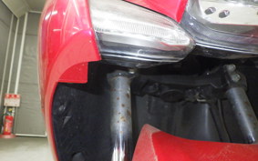 YAMAHA Majesty 155 S 2007 SG28J