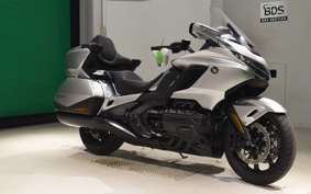 HONDA GL 1800 GOLD WING TOUR DCT 2025 SC79