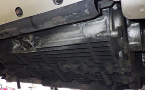 HONDA GL1500 GOLD WING SE 1998 SC22