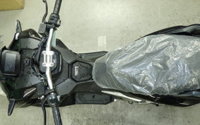 HONDA ADV160 KF54