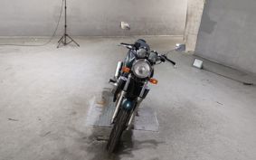 HONDA JADE MC23