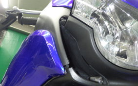 HONDA CBR1000RR Gen. 2 2009