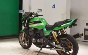 KAWASAKI ZRX1200 D 2013 ZRT20D