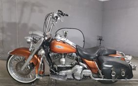 HARLEY FLHRC-I 1450 FRW