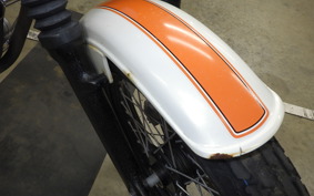 SUZUKI GRASS TRACKER Bigboy NJ4DA
