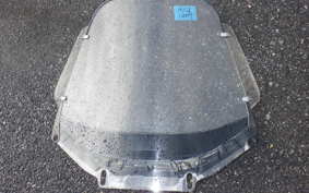 HONDA GL1200 GOLD WING