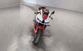 HONDA CBR600RR 2014 PC40