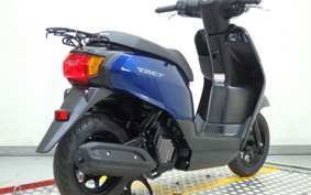 HONDA  TACT  BASIC  AF79