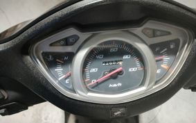 HONDA LEAD 110 JF19