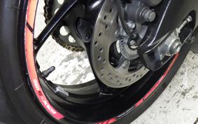 SUZUKI GSX-S1000F 2015 GT79A