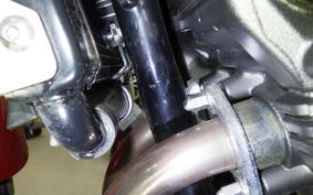 HONDA CB400SF VTEC A 2011 NC42