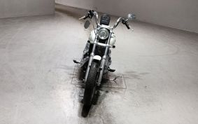HARLEY FXDL 1450 2003 GDV