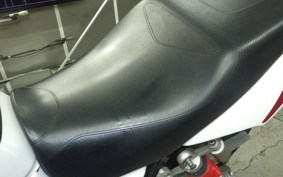 HONDA CB1300SF SUPER FOUR 2008 SC54