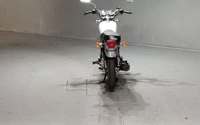 YAMAHA YB125SP PCJL