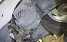 HONDA CABINA 90 HF06