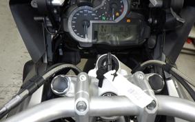 BMW R 1200GS 2013