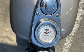 HONDA V-TWIN MAGNA MC29