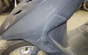 HONDA DIO GEN 3 1999 AF34