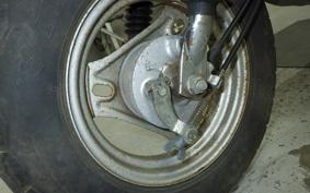 YAMAHA CHAMP 50 54V