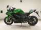 Фото Kawasaki NINJA 1100SX SE 2026 с японского аукциона