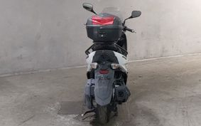 YAMAHA MAJESTY 155S SG52J