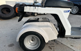 HONDA GYRO