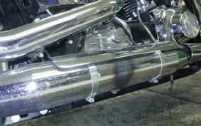 OTHER +HD. FXSTS1450 2003