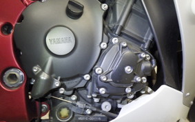 YAMAHA YZF-R1 2010 RN24J