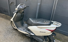 HONDA LEAD 110 JF19